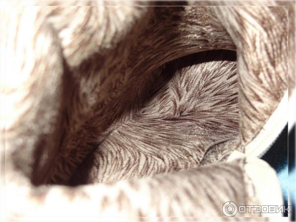 Мужская и женская обувь Rafaello фото