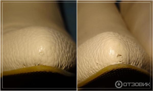 Мужская и женская обувь Rafaello фото