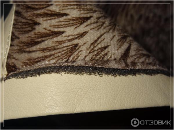 Мужская и женская обувь Rafaello фото