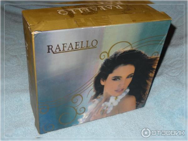 Мужская и женская обувь Rafaello фото