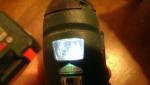 Шуруповерт Bosch PSR Select фото