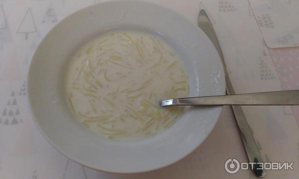 Парк-отель Воробьи (Россия, Обнинск) фото