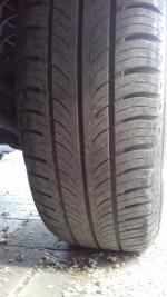 Автомобильные шины Белшина БЕЛ-100 175/70R13 фото