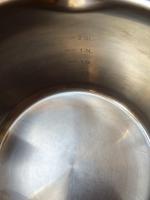 Набор посуды из нержавеющей стали Rondell Flamme RDS-040 фото