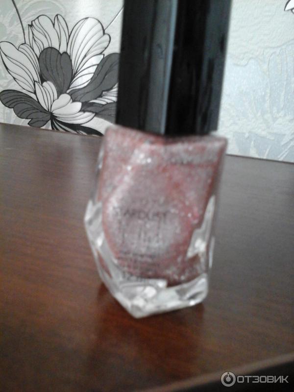 Лак для ногтей Avon Stardust фото