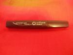 Тушь для ресниц Oriflame Wonder lash 5 в 1 "Очевидный эффект" фото