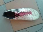 Бутсы Adidas F50 Adizero фото