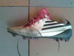 Бутсы Adidas F50 Adizero фото