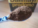 Кофе Dallmayr Prodomo фото