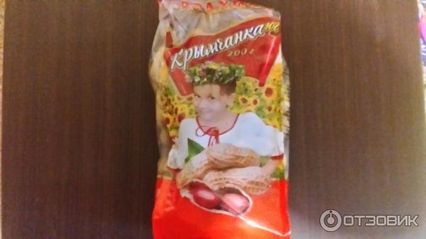Сеть магазинов Fix-Price фото