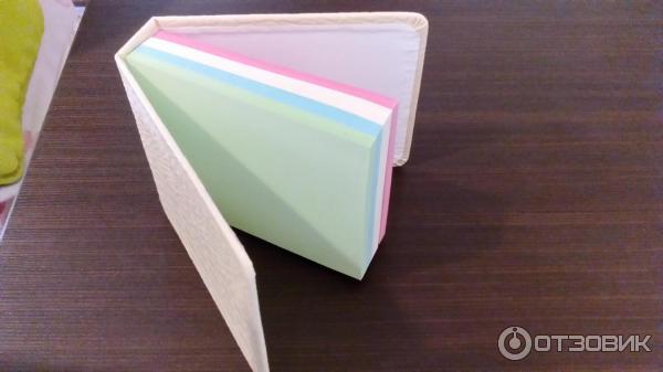 Сеть магазинов Fix-Price фото