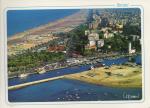 Город Римини (Италия, Эмилия-Романья) фото
