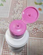 Удобрение Фитоспорин-М для цветов и комнатных растений фото