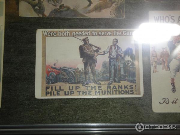 Национальный музей Республики Татарстан (Россия) фото