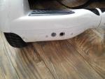 Гироскутер Smart Balance Wheel фото