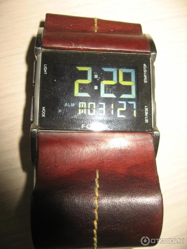 Fossil best sale jr 9641