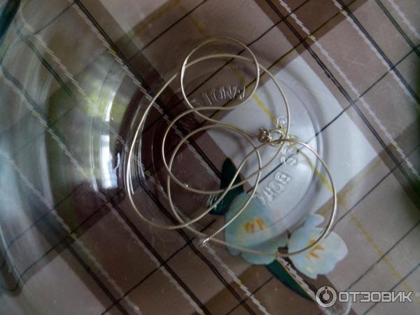 Средство для чистки изделий из металлов АУРУС фото