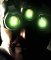 SamFisher73