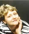 olkos2002