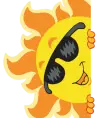 оладушка88