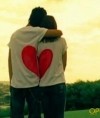 Naty-sya