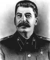 bor193