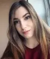 Sabina19