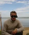 sadko08
