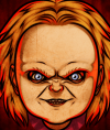 Bad Chucky