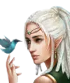 Lisenta