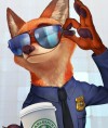 NickWilde