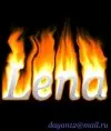 Lenushka85