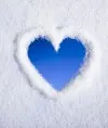 Снежное Лето