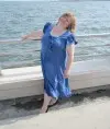 Леди Ни