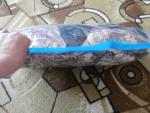 Вакуумные пакеты FixPrice фото