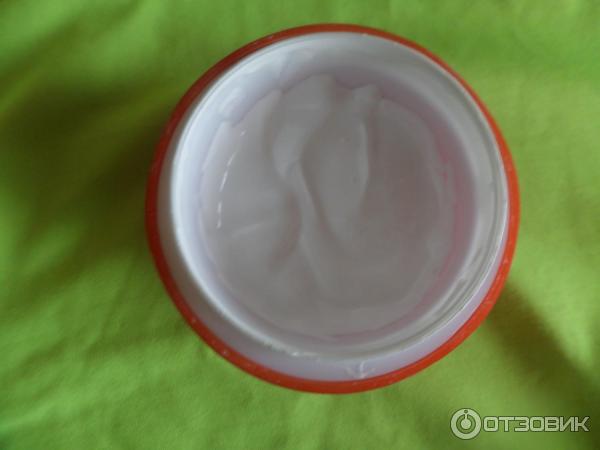 Массажная отбеливающая маска для лица Tony Moly Tomatox фото