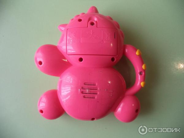 игрушка 3
