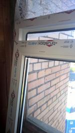 Окна Brusbox фото