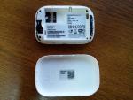 3G+WiFi роутер Huawei E5330 фото