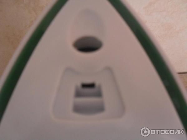 Увлажнитель воздуха SCARLETT Comfort SC-AH986M08 фото