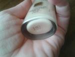 Тональный крем Max Factor Facefinity 3 in 1 фото