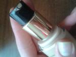 Тональный крем Max Factor Facefinity 3 in 1 фото