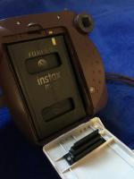 Цифровой фотоаппарат Fujifilm instax mini 7s фото