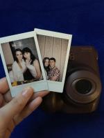 Цифровой фотоаппарат Fujifilm instax mini 7s фото
