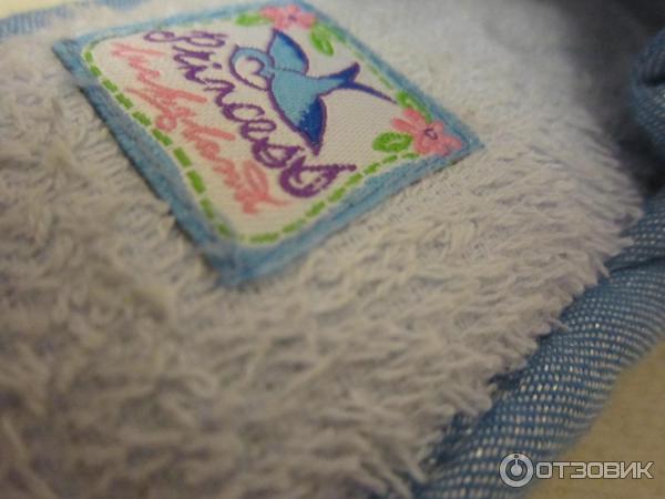 Пантолеты детские Lucky Land