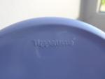 Посуда для детей Tupperware фото