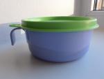Посуда для детей Tupperware фото