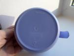 Посуда для детей Tupperware фото