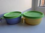 Посуда для детей Tupperware фото