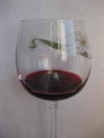 Вино Инкерман "Древний Херсонес" фото